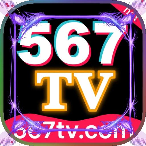 xxo88