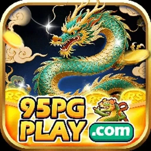 xxo88