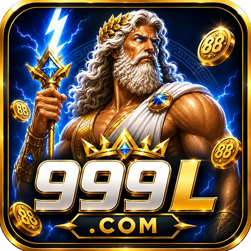 xxo88