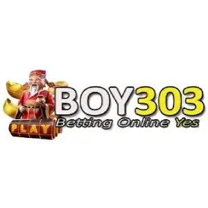 xxo88