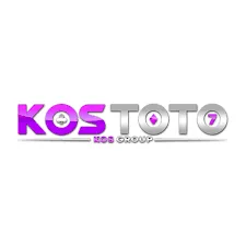 xxo88