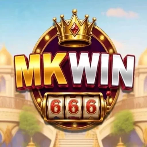 xxo88