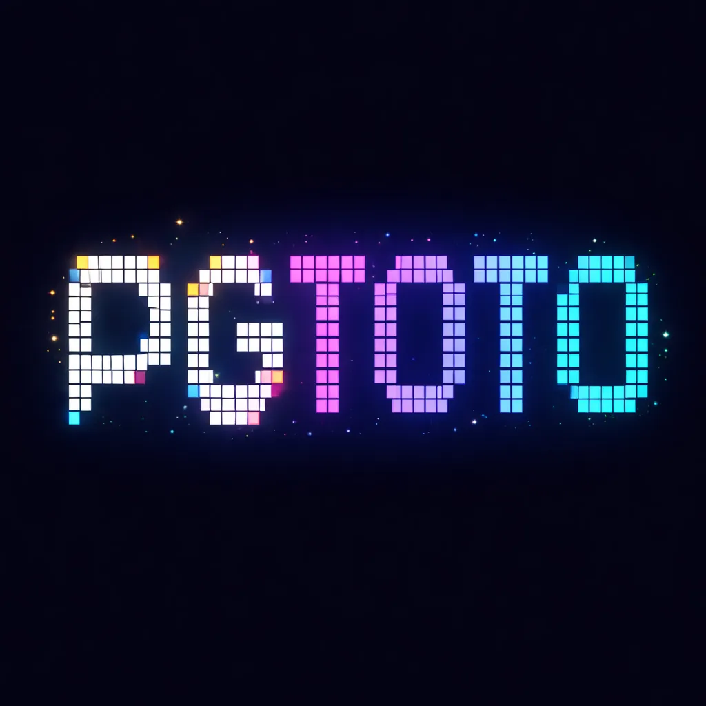 xxo88