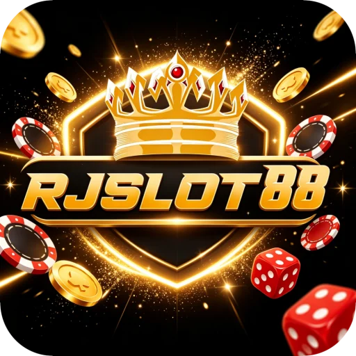 xxo88