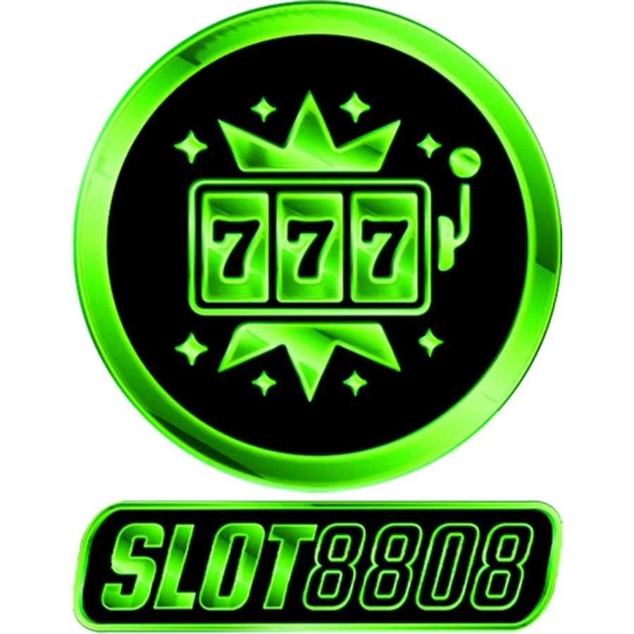 xxo88