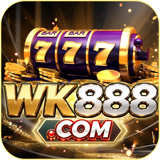 xxo88