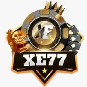 xxo88