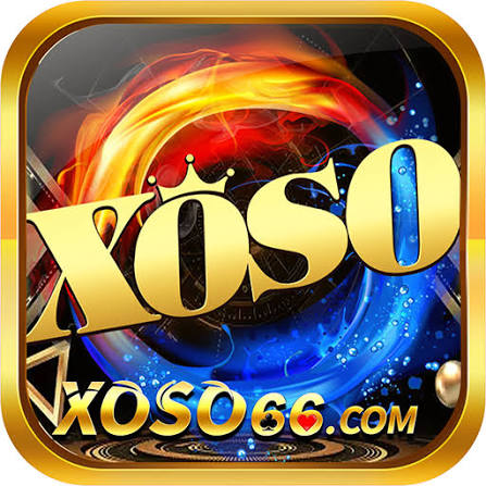 xxo88