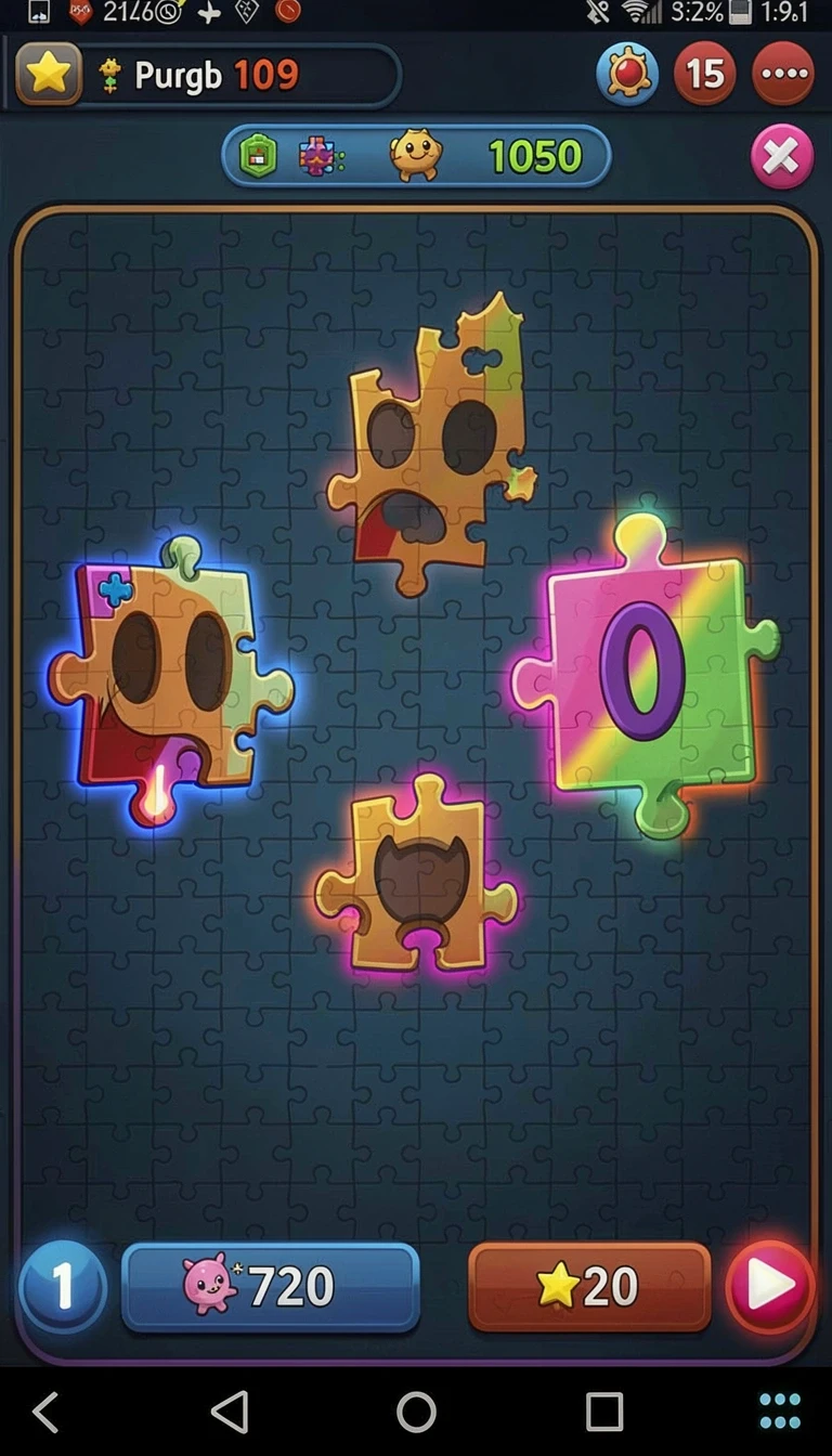 xxo88