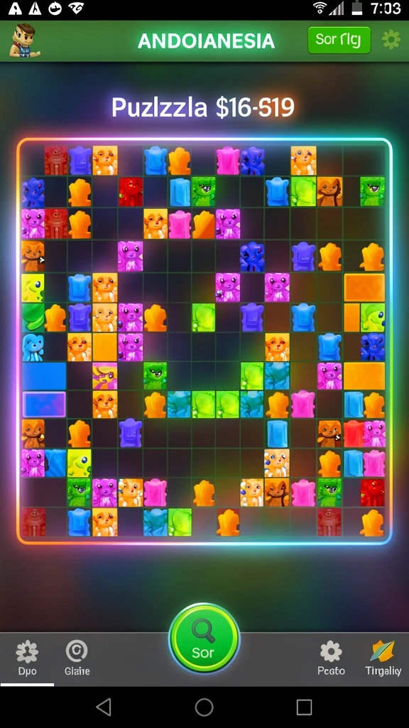 xxo88